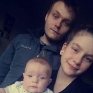 Meet your Posher, Chyanda